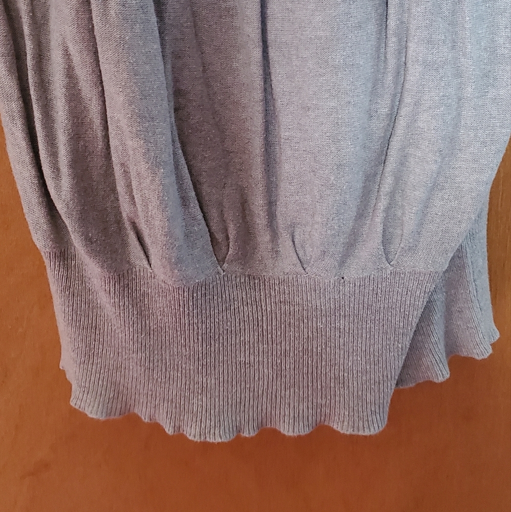 3 Fall Sweaters Bundle Deal 🍁 - Picture 7 of 12